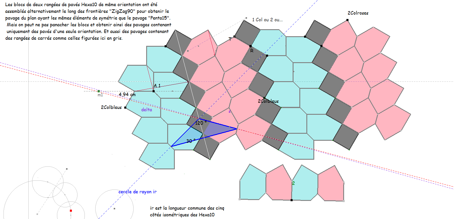 2022 3_4Pavages Hexa10ter